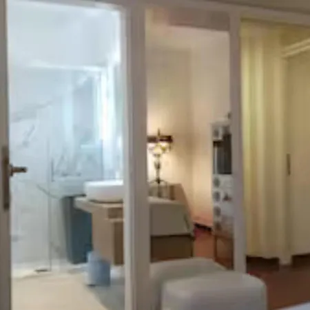 Casa Del Gelsomino 3*