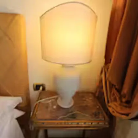 Casa Del Gelsomino 3*