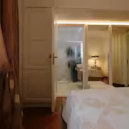 Casa Del Gelsomino