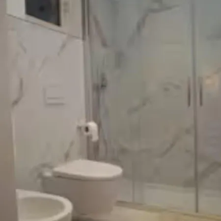 Casa Del Gelsomino Готель типу 
